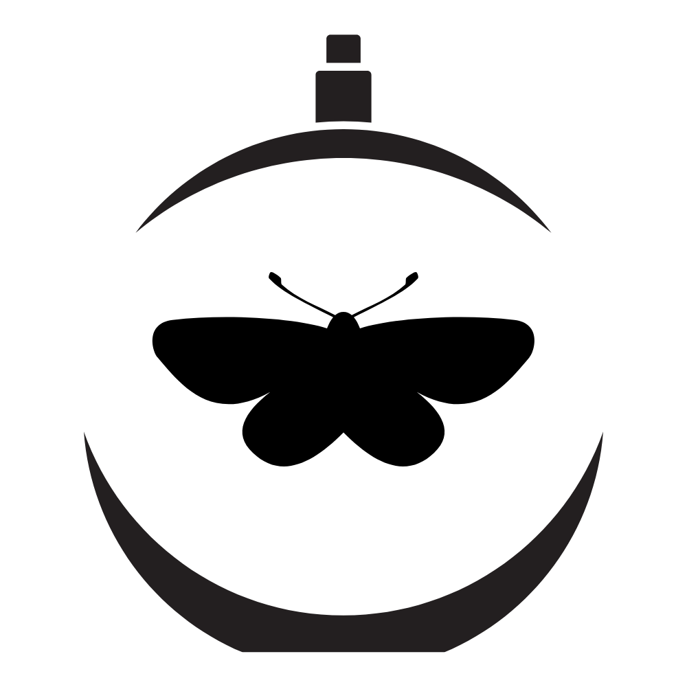 www.naturalalchemy.eu favicon